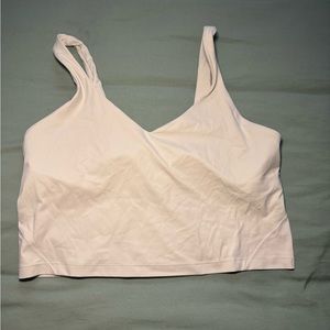 lululemon align tank